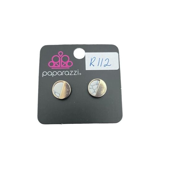 3 for $15 Mix and Match Earrings and Bracelet Bundle - Picture 2 of 3